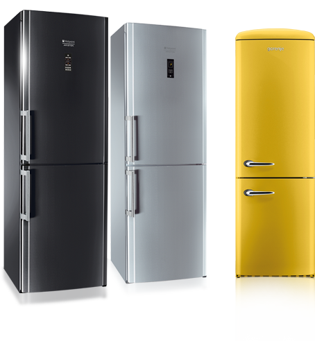 fridge-big